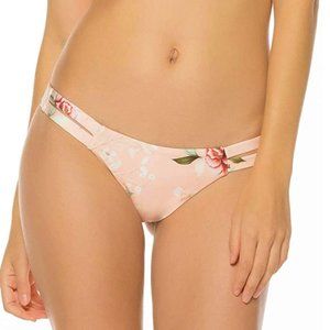 NWOT Agua Bendita - Bendito Koharu Polly BOTTOM